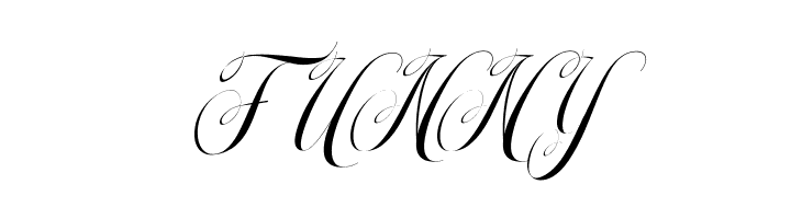 DelayedLove  Free Fonts Download