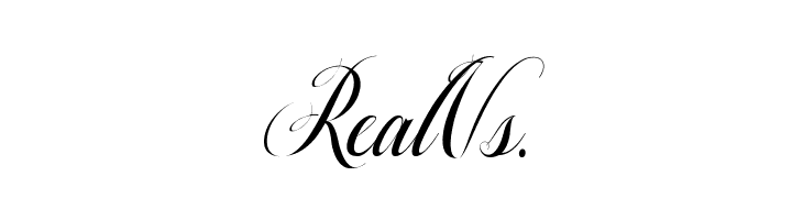 DelayedLove  Free Fonts Download