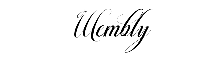 DelayedLove  Free Fonts Download