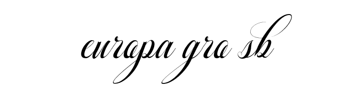 DelayedLove  Free Fonts Download