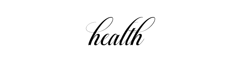 DelayedLove  Free Fonts Download