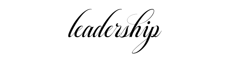 DelayedLove  Free Fonts Download