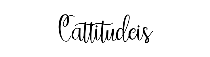 KerlingScript-Bold  Free Fonts Download