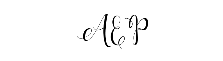 KerlingScript  Free Fonts Download