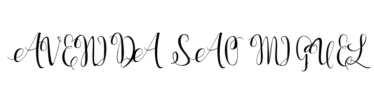 KerlingScript  Free Fonts Download