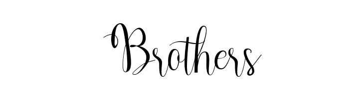 KerlingScript  Free Fonts Download