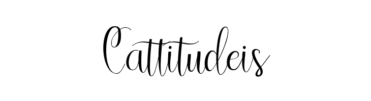 KerlingScript  Free Fonts Download