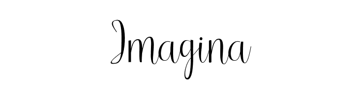 KerlingScript  Free Fonts Download