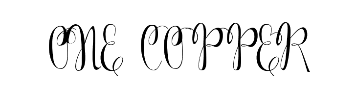 KerlingScript  Free Fonts Download