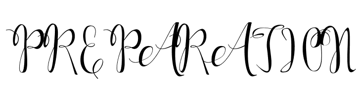 KerlingScript  Free Fonts Download