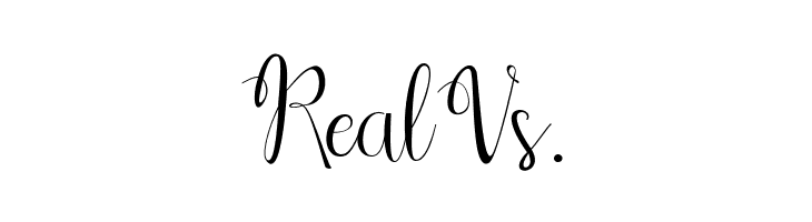 KerlingScript  Free Fonts Download