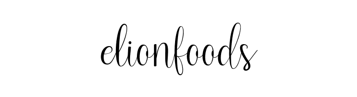 KerlingScript  Free Fonts Download