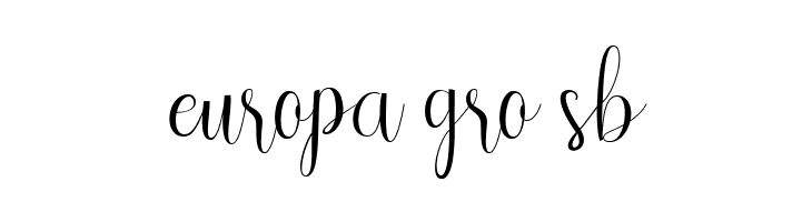 KerlingScript  Free Fonts Download
