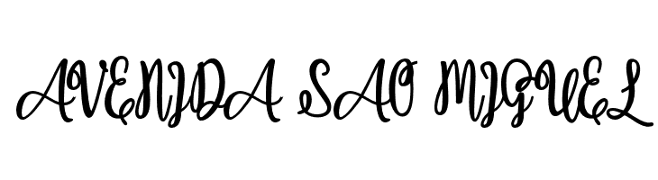 Adeliapasha  Free Fonts Download
