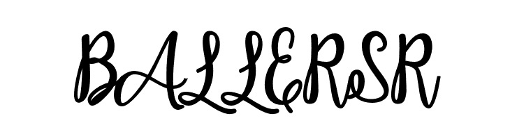 Adeliapasha  Free Fonts Download