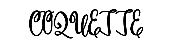 Adeliapasha  Free Fonts Download