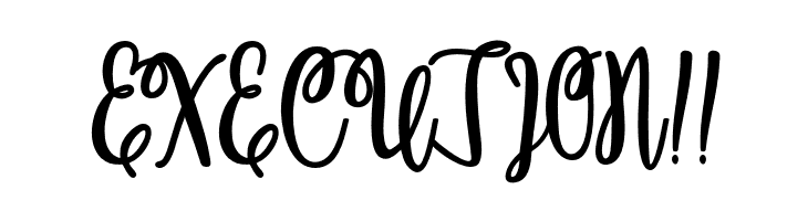 Adeliapasha  Free Fonts Download