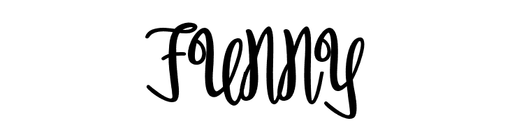 Adeliapasha  Free Fonts Download