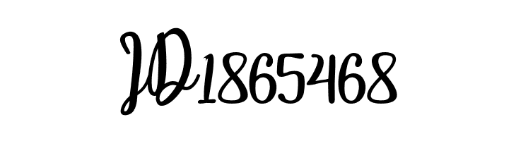 Adeliapasha  Free Fonts Download