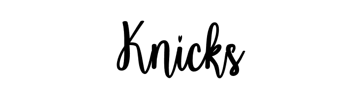 Adeliapasha  Free Fonts Download