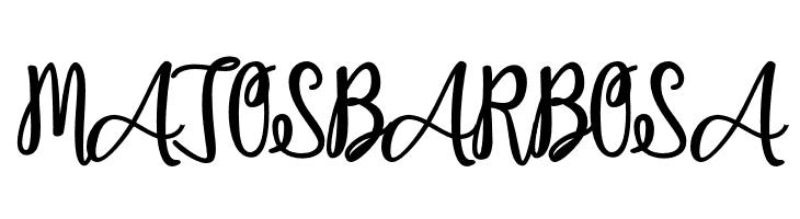 Adeliapasha  Free Fonts Download