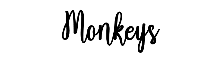 Adeliapasha  Free Fonts Download