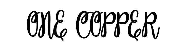 Adeliapasha  Free Fonts Download
