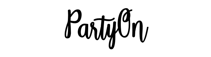 Adeliapasha  Free Fonts Download
