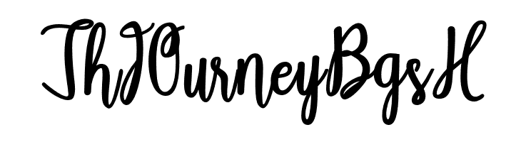 Adeliapasha  Free Fonts Download