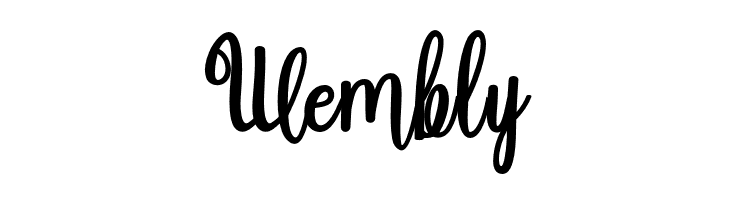 Adeliapasha  Free Fonts Download