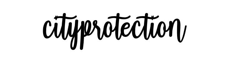 Adeliapasha  Free Fonts Download