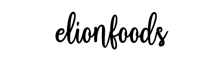 Adeliapasha  Free Fonts Download