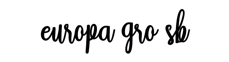 Adeliapasha  Free Fonts Download