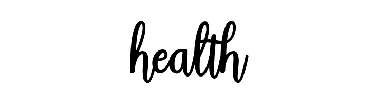 Adeliapasha  Free Fonts Download
