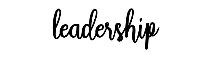 Adeliapasha  Free Fonts Download