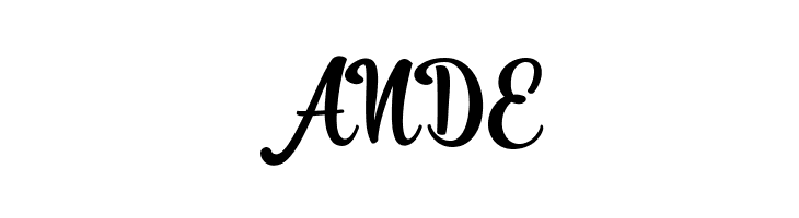 RanykinayaScript  Free Fonts Download