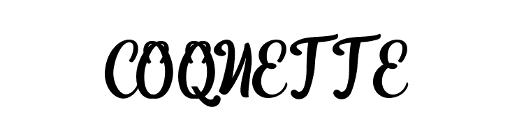 RanykinayaScript  Free Fonts Download