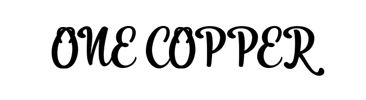 RanykinayaScript  Free Fonts Download