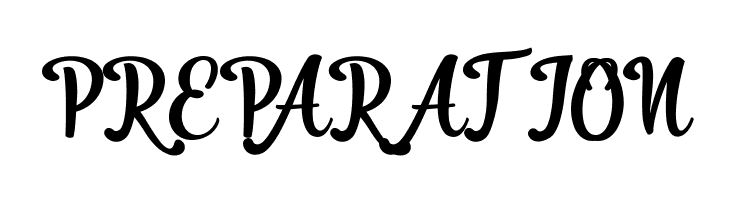 RanykinayaScript  Free Fonts Download