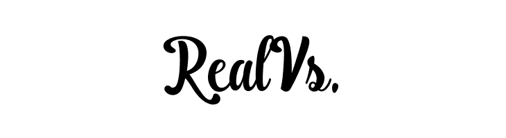 RanykinayaScript  Free Fonts Download