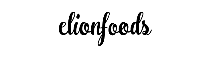 RanykinayaScript  Free Fonts Download