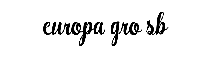 RanykinayaScript  Free Fonts Download