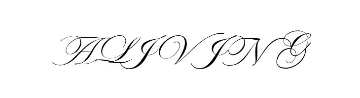 ValetiaScript  Free Fonts Download