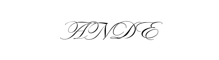 ValetiaScript  Free Fonts Download