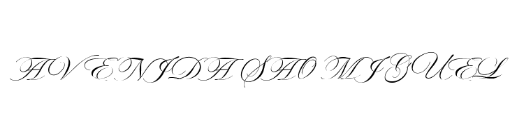 ValetiaScript  Free Fonts Download