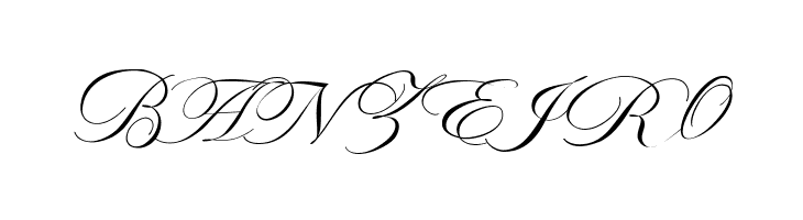 ValetiaScript  Free Fonts Download