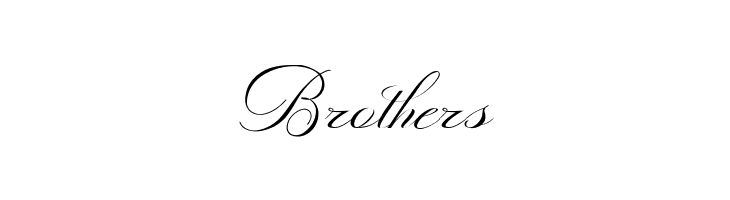 ValetiaScript  Free Fonts Download