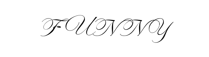 ValetiaScript  Free Fonts Download