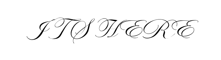 ValetiaScript  Free Fonts Download