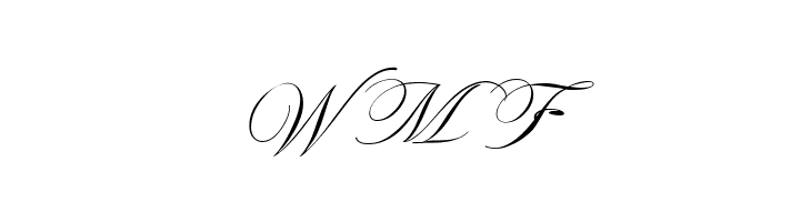 ValetiaScript  Free Fonts Download